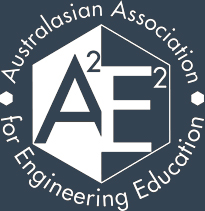 AAEE AGM 2019